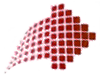 Strelka